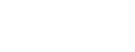 Dynasty Travel
