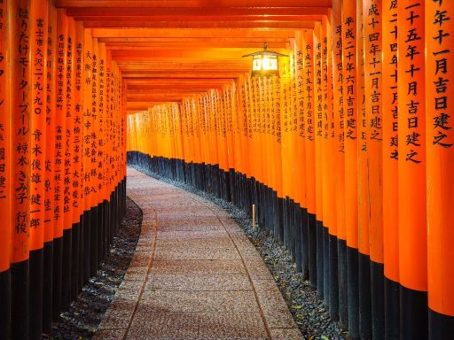 EXPLORE CHARMING GOLDEN ROUTE