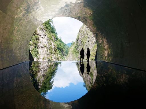 EXPLORE NIIGATA, NAGANO & IZU